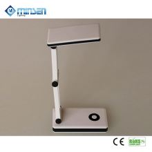 Promotional beautiful stylish cool study lamp