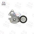 Set accesorii pentru întinderea curelei pentru Volkswagen Jetta 5291096500