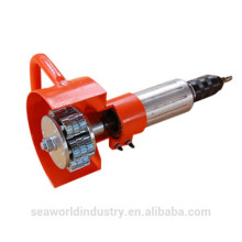 Pneumatic Hand Scaler (KC-20)