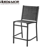 High-Quality Outdoor Patio Garden Chairs & Dining Bar Stools