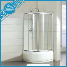 Alibaba china supplier bathroom showers