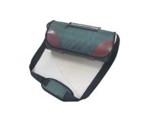 camping mat,picnic mat