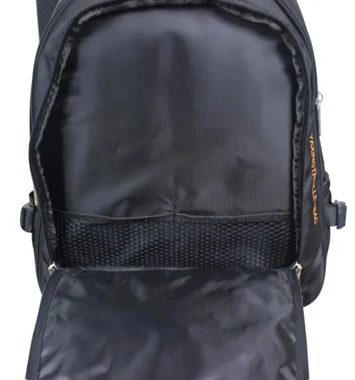 Trolley School Bag, Laptop Bag