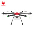 V1300 10L/kg hexacopter nông nghiệp trồng máy bay không người lái