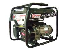 New model 3KW gasoline generator