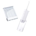 Xiaomi Mijia Electric Oral Irrigator Vatten Flosser MeO701