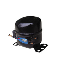 Compressor for Freezers Using R134A Refrigerant - 220-240V/50Hz