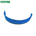 GA5699 Kinze Sadzarz Upper Blue Brush