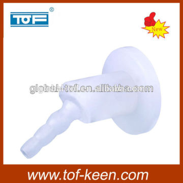 2014newest design,PP material,laboratory remote control water outlet