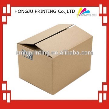 banana carton box manufacturers