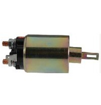 Starter Solenoid Switch 66-8149, For Hitachi DD Starters
