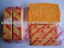 Viskovita Sponge Made in Germany