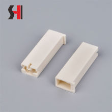 Reliable Terminal Connectors for Secure Wiring