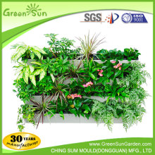 wholesale christmas hanging ornament suppliers