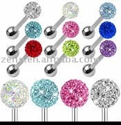 tongue rings tongue jewelry tongue piercing jewelry body jewelry body piercing jewelry