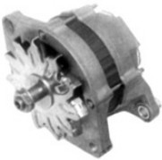 Iskra AAK4543 Alternator