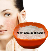 Factory active ingredients Nicotinamide Ribose supplement