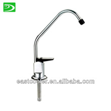 tap faucet for RO water system