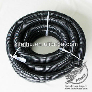 FH-2003 snake wire pipe cleaners