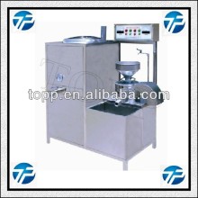 Soybean Milk Maker