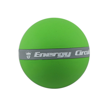 trigger point massage ball massage roller ball