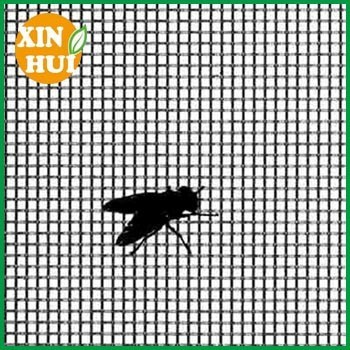 anti insect net, anti insect mesh, PE anti insect net