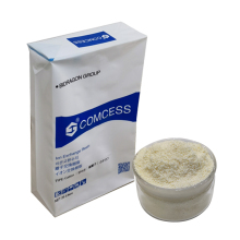 Lithium Extraction Adsorption Resin For Battery Recycling