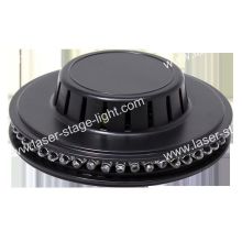 Indoor Rgb Led Effects Lighting Long Lifespan For Ktv