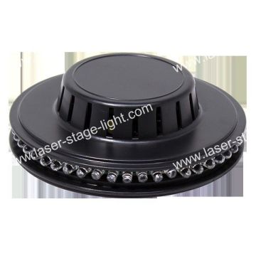 Indoor Rgb Led Effects Lighting Long Lifespan For Ktv