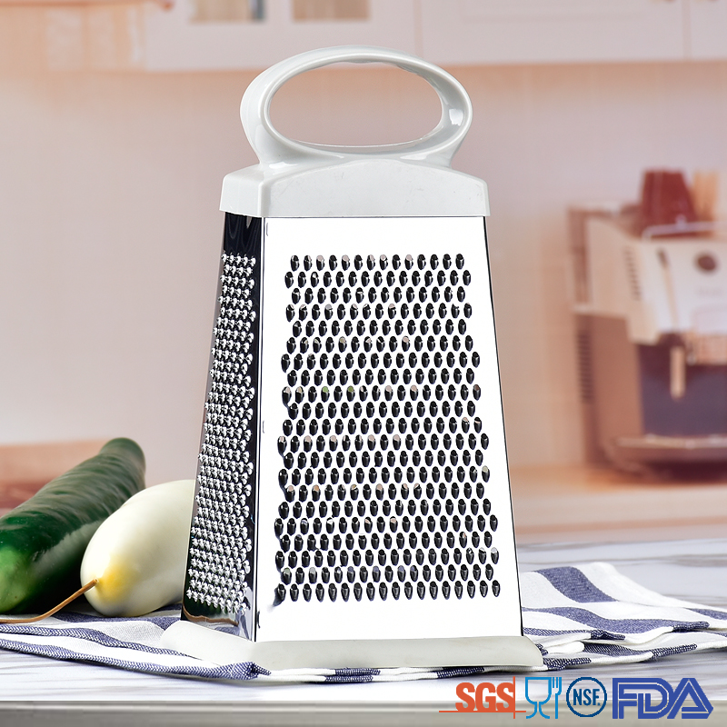 Vegetable Zester Grater