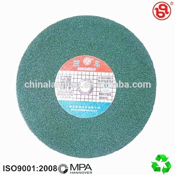 Professional diamond concrete cutting disc