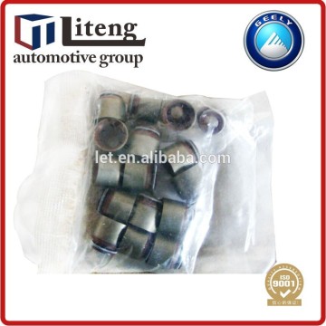 1136000057 Geely Emgrand oil seal for intake valve