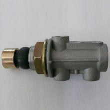 Button Valve 4630130120