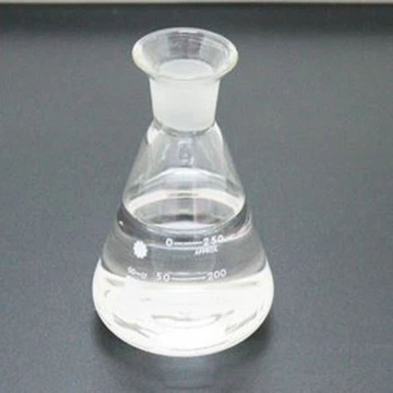 Organic Chemical Diethanolamine DEA Liquid 111-42-2