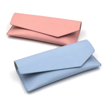 Custom Sunglass Cases & Bulk Sunglasses Boxes