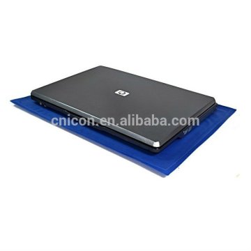 NOTEBOOK COOLING MAT/ICE GEL MAT