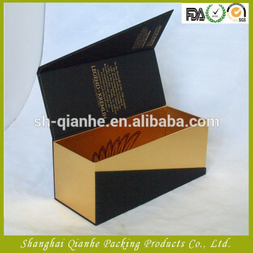 Wine Packaging Box