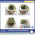 A563 Gr C Hex Structural Nut