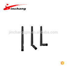 (manufactory) 2.4 ghz wlan antenna