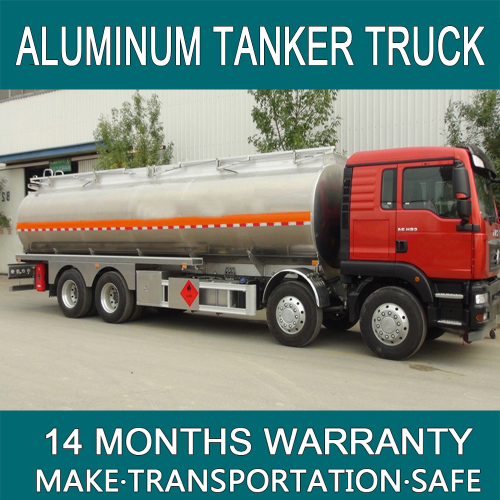 Faw oil tank truck 20000 liter, Crude oil tank truck 20 CBM, Used oil tankers truck for sale