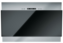 Hotpoint Cooker Hoods 900mm