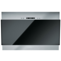 Hotpoint Dunstabzugshauben 900mm