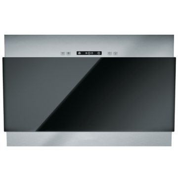 Hotpoint Afzuigkappen 900mm