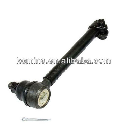 45460-19105 45460-19125 45046-19105 Toyota Tie Rod End for Camry and Corolla