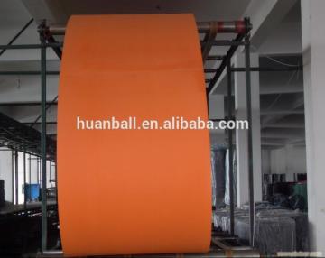 PE foam sheet and rolls