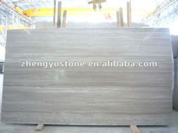 chinese marble slab grey wood