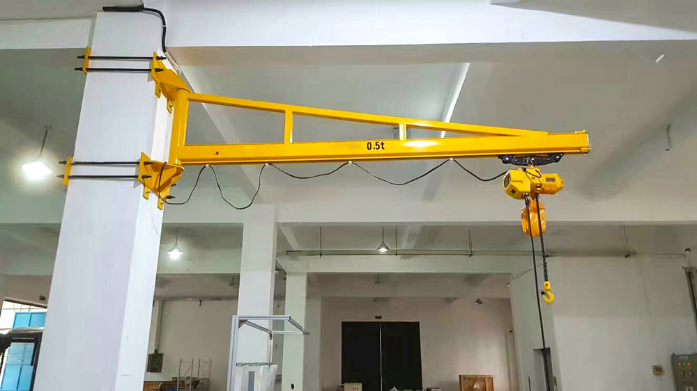 0.5t-wall-fixed-jib-crane