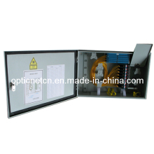 Splitter Distribution Box (GPX-ZK)