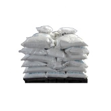 Potassium Hydroxide Caustic Potash 90% Industrial Grade