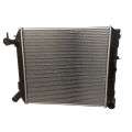 Radiator for ISUZU ELF NKR 4.7oem number 8972403450,